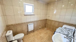 Продається будинок фото 14 Продається будинок фото 14