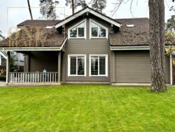 ��������� ������� ����, ������� ���� 24