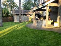 ��������� ������� ����, ������� ���� 23