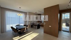 ��������� ������� ������� ���� 1