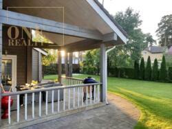 ��������� ������� ����, ������� ���� 6