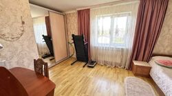 Продається будинок фото 9 Продається будинок фото 9