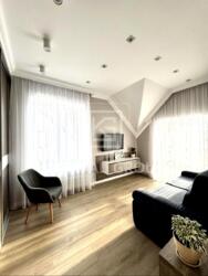 ��������� ������� ����, ������� ���� 9