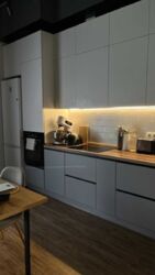 ��������� ������� �����������, ���������, �����, ������� ���� 7