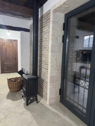 ��������� ������� ���, ����������� ���� 15