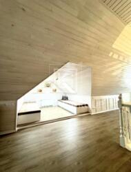 ��������� ������� ����, ������� ���� 15