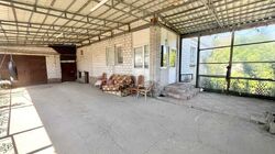 Продається будинок фото 16 Продається будинок фото 16