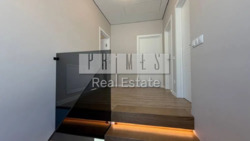 ��������� ������� ������� ���� 7