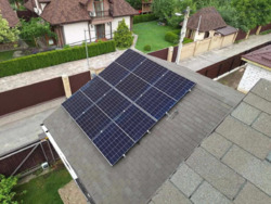 ��������� ������� ������������, ���, ���������� ���� 22