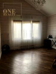 ��������� ������� ����, ������� ���� 12