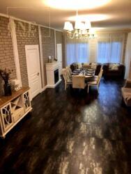 ��������� ������� ����, ������� ���� 13