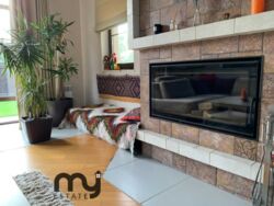 ��������� ������� ������������, ���, ���������� ���� 4