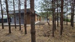 ��������� ������� ³��-�������, ����-�������������, ������� ���� 9