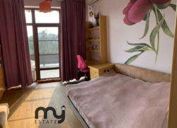 ��������� ������� ������������, ���, ���������� ���� 15