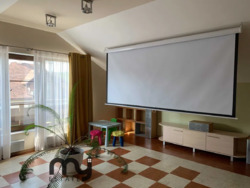 ��������� ������� ������������, ���, ���������� ���� 14