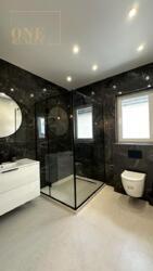 ��������� ������� ������� ���� 24