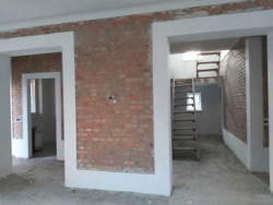 ��������� ������� ˳��� 1-�, ���, ����������� ���� 5