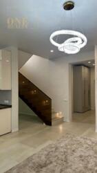 ��������� ������� ������� ���� 4