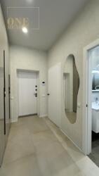 ��������� ������� ������� ���� 10