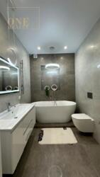 ��������� ������� ������� ���� 11