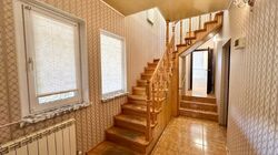 Продається будинок фото 7 Продається будинок фото 7