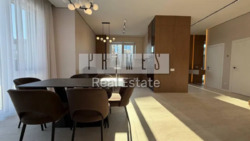 ��������� ������� ������� ���� 3