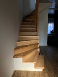 ��������� ������� �����������, ���������, �����, ������� ���� 13