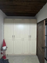 ��������� ������� ���, ����������� ���� 11