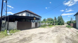 Продається будинок фото 22 Продається будинок фото 22