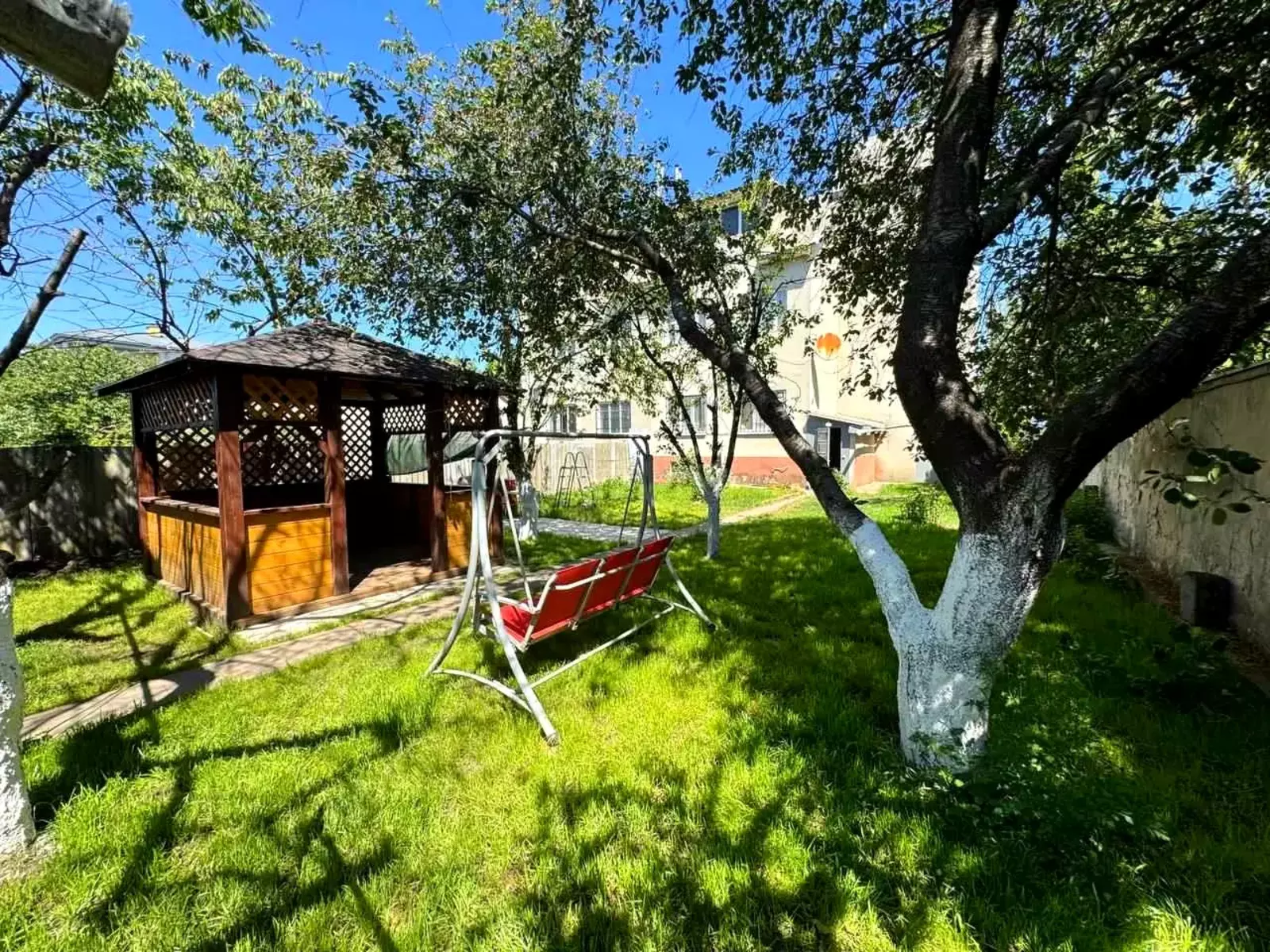 Дом в Черноморке , рядом таирово и море фото 1 Дом в Черноморке , рядом таирово и море фото 1