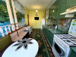 Дом в Черноморке , рядом таирово и море фото 7 Дом в Черноморке , рядом таирово и море фото 7