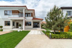 Дом, Дайберг, 550 000$ фото 14 Дом, Дайберг, 550 000$ фото 14