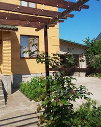 Червоній хутор , Капитальній дом фото 3 Червоній хутор , Капитальній дом фото 3