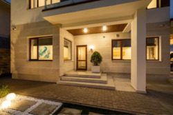 Дом, Дайберг, 550 000$ фото 7 Дом, Дайберг, 550 000$ фото 7