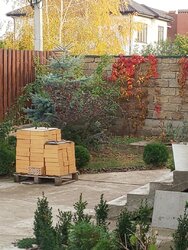 Червоній хутор , Капитальній дом фото 5 Червоній хутор , Капитальній дом фото 5