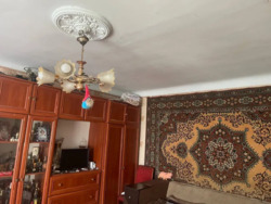 Продам 4-кімнатну квартиру з гаражем фото 7 Продам 4-кімнатну квартиру з гаражем фото 7
