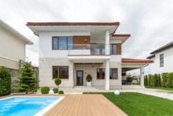 Дом, Дайберг, 550 000$ фото 15 Дом, Дайберг, 550 000$ фото 15
