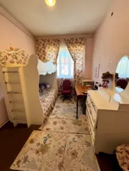 Дом в Черноморке , рядом таирово и море фото 11 Дом в Черноморке , рядом таирово и море фото 11