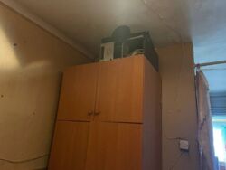 Продам 4-кімнатну квартиру з гаражем фото 5 Продам 4-кімнатну квартиру з гаражем фото 5