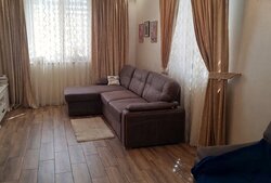 Червоній хутор , Капитальній дом фото 6 Червоній хутор , Капитальній дом фото 6
