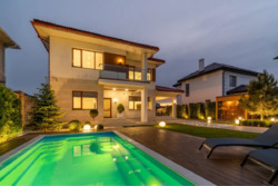 Дом, Дайберг, 550 000$ фото 4 Дом, Дайберг, 550 000$ фото 4