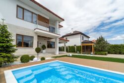 Дом, Дайберг, 550 000$ фото 16 Дом, Дайберг, 550 000$ фото 16