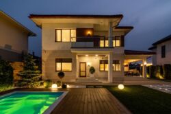Дом, Дайберг, 550 000$ фото 2 Дом, Дайберг, 550 000$ фото 2