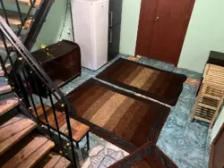 Дом в Черноморке , рядом таирово и море фото 10 Дом в Черноморке , рядом таирово и море фото 10