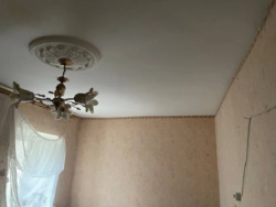 Продам 4-кімнатну квартиру з гаражем фото 4 Продам 4-кімнатну квартиру з гаражем фото 4