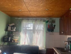 Продам 4-кімнатну квартиру з гаражем фото 6 Продам 4-кімнатну квартиру з гаражем фото 6
