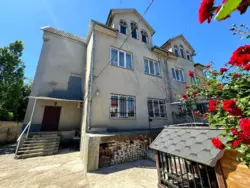 Дом в Черноморке , рядом таирово и море фото 4 Дом в Черноморке , рядом таирово и море фото 4