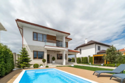 Дом, Дайберг, 550 000$ фото 11 Дом, Дайберг, 550 000$ фото 11