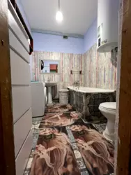 Дом в Черноморке , рядом таирово и море фото 8 Дом в Черноморке , рядом таирово и море фото 8