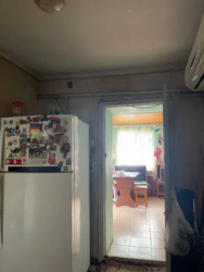 Продам 4-кімнатну квартиру з гаражем фото 2 Продам 4-кімнатну квартиру з гаражем фото 2